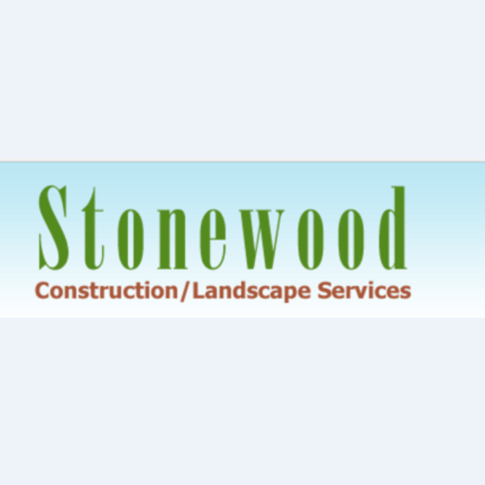 Stonewood Construction Services - Monroe, WA