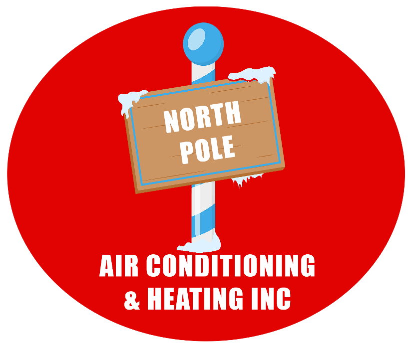 Northpole Air Conditioning & Heating Inc - Springfield Gardens, NY