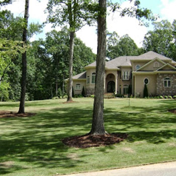 Lawngevity Landscaping & Maintenance, LLC - Charlotte, NC