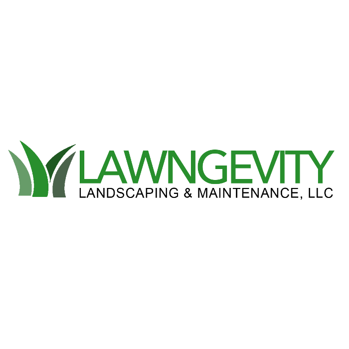 Lawngevity Landscaping & Maintenance, LLC - Charlotte, NC