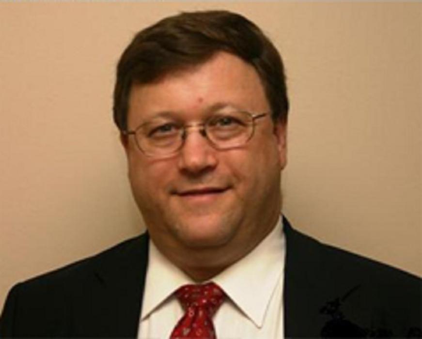 Law Office of Joel R. Salinger, P.C. - Commack, NY