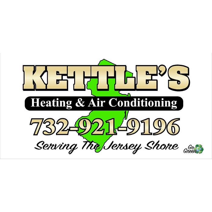 Kettle's Heating & Air Conditioning - Bayville, NJ