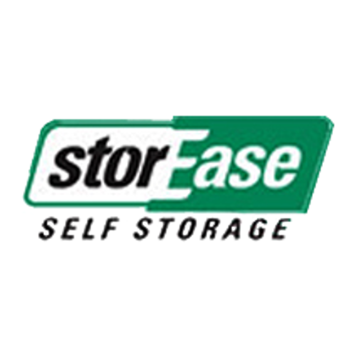 StorEase Self-Storage - Tonawanda, NY