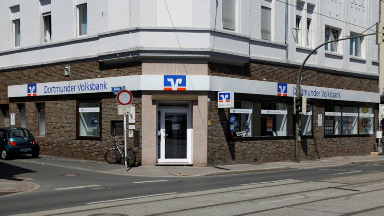Andreas Rttgen Kfzservice Rttgen Erftstadt Credit Report