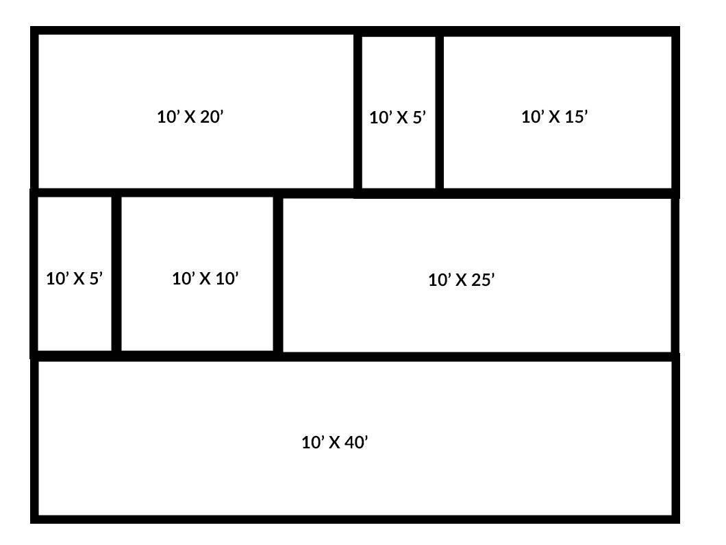 Image 4 | StorEase Self-Storage