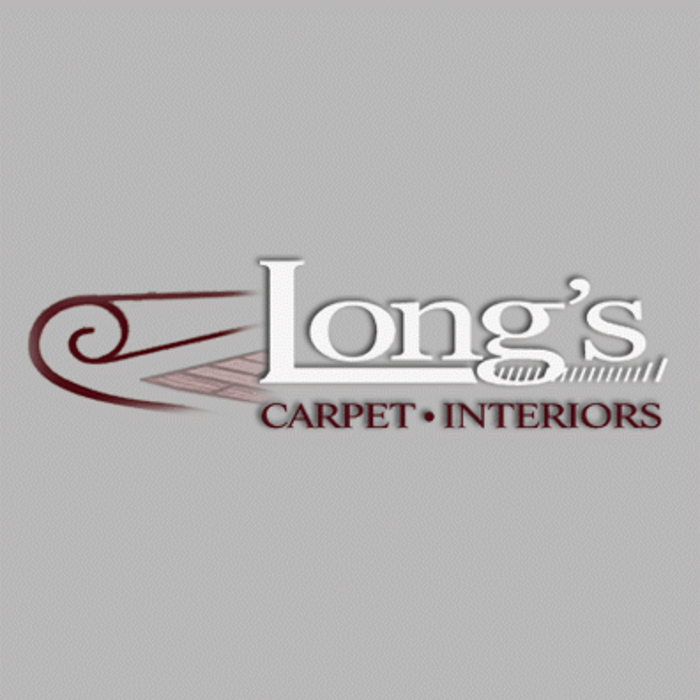 Long's Carpet & Interiors - Rock Island, IL