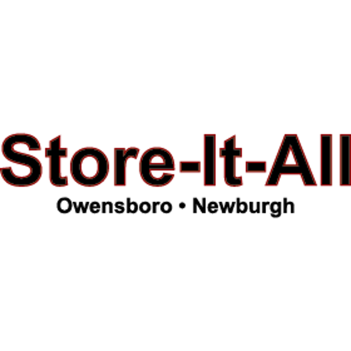 Store-It-All - Owensboro, KY