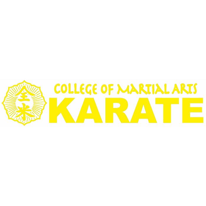 College of Martial Arts - Sterling Heights, MI