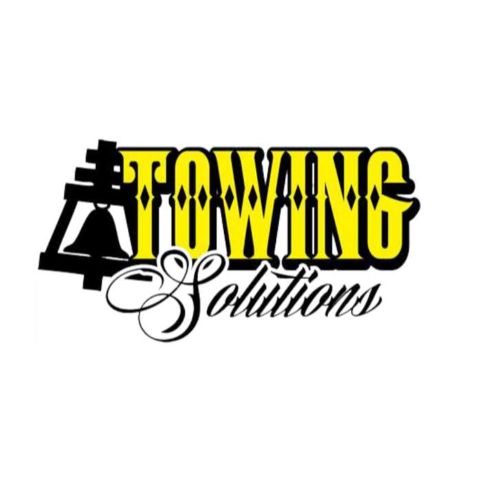 Towing Solutions - Perris, CA