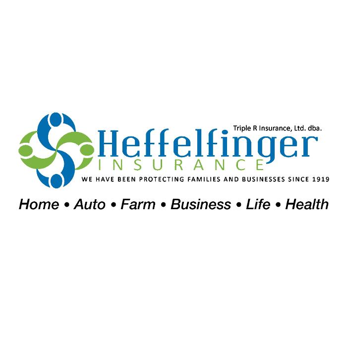 Heffelfinger Insurance - Lodi, OH