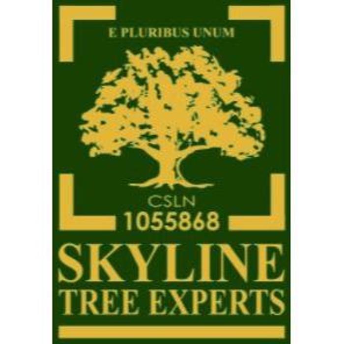 Skyline Tree Experts - Campbell, CA