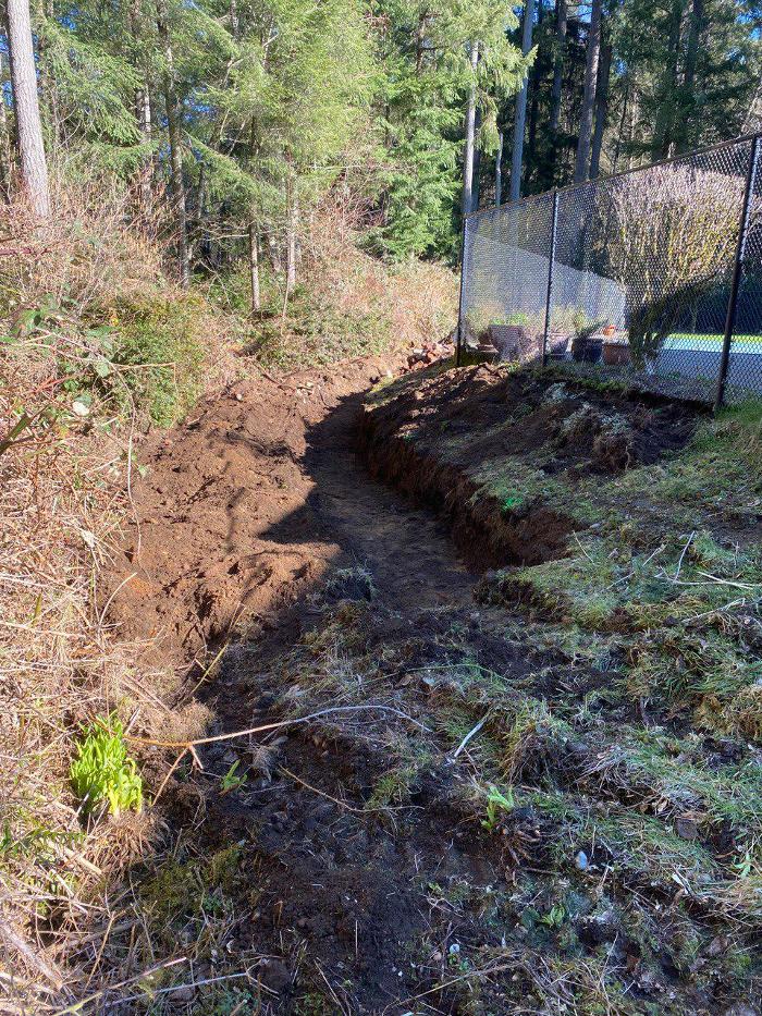Thurston Turf and Pavers, LLC - Olympia, WA