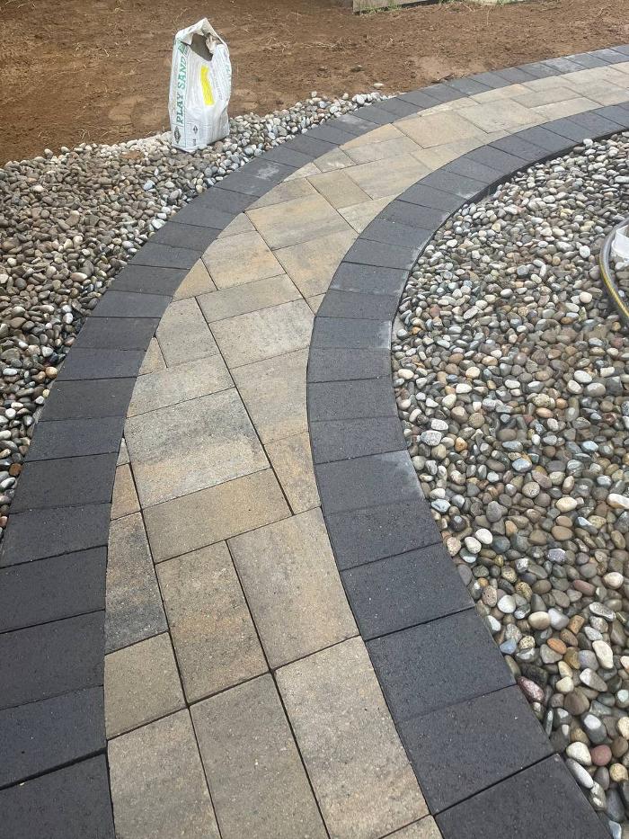 Thurston Turf and Pavers, LLC - Olympia, WA