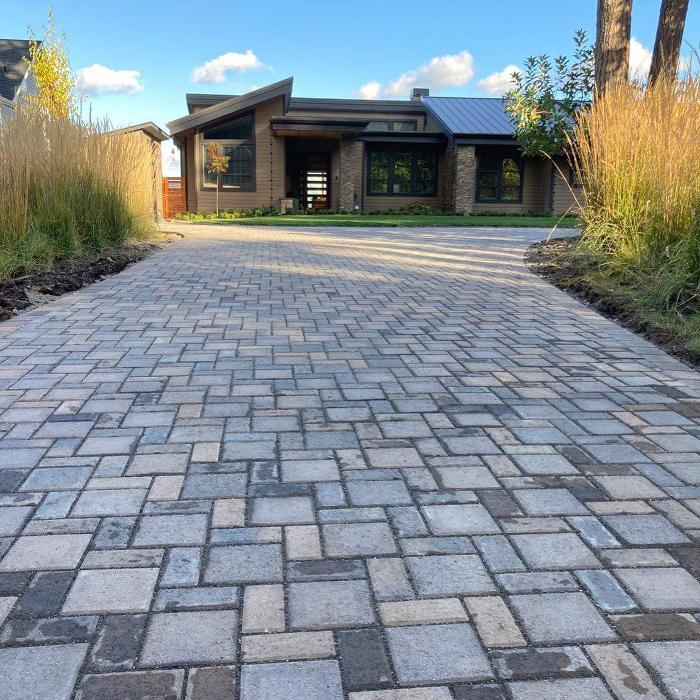 Thurston Turf and Pavers, LLC - Olympia, WA