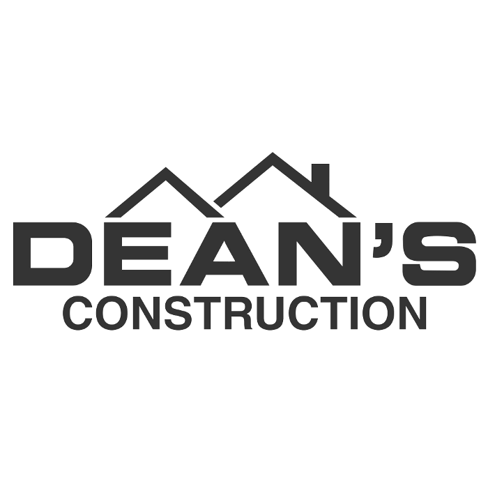 Dean's Construction - Elmira, NY