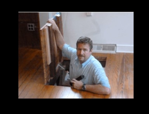 Gallery thumbnail