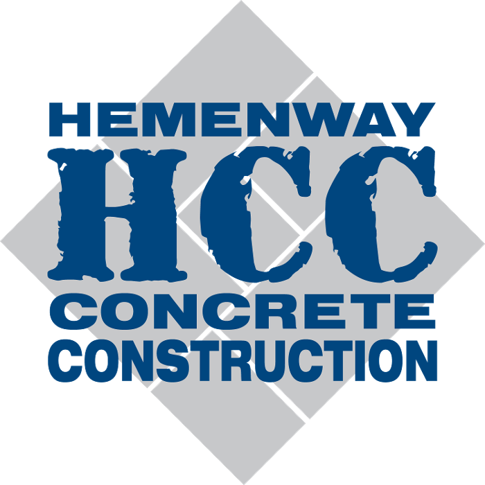 HEMENWAY CONCRETE CONTRACTING INC - Nicholasville, KY