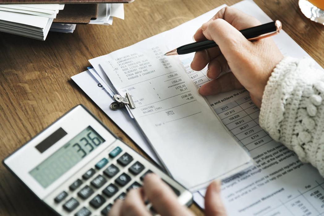 Law and Reed, CPA, P.C. - Mesa, AZ