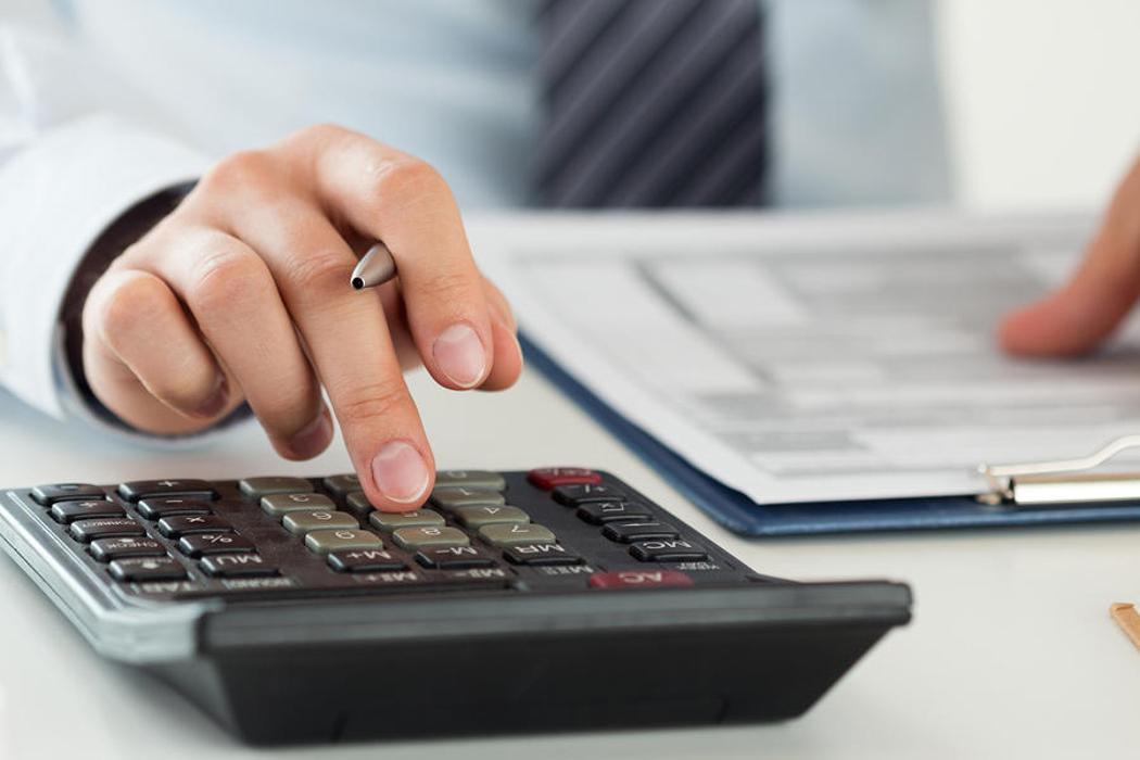 Law and Reed, CPA, P.C. - Mesa, AZ