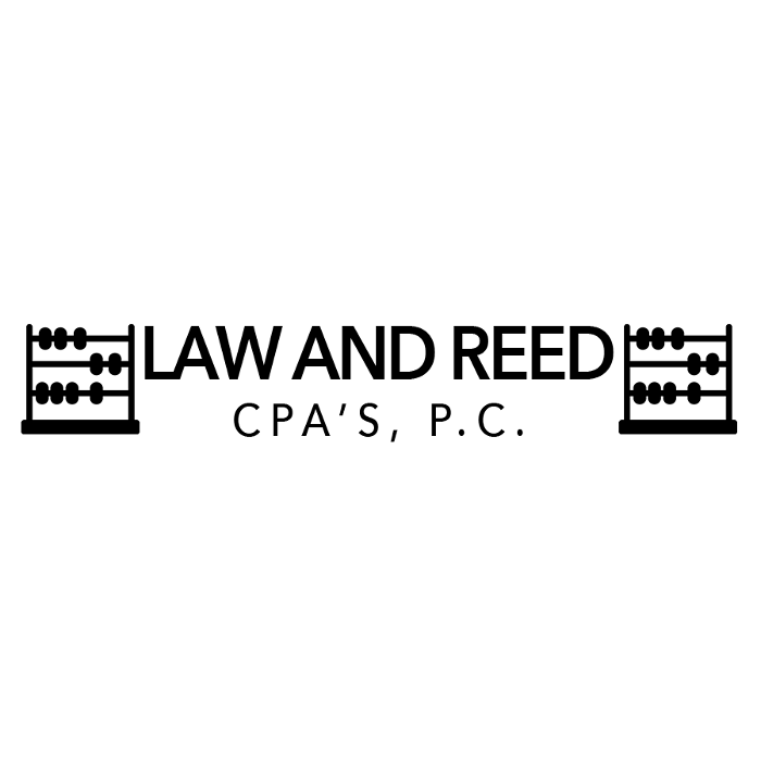 Law and Reed, CPA, P.C. - Mesa, AZ