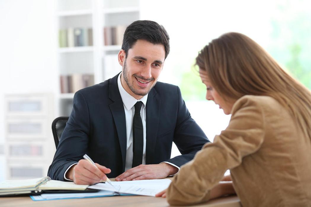 Law and Reed, CPA, P.C. - Mesa, AZ