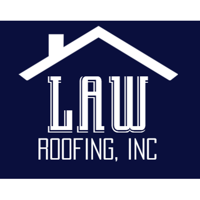 Law Roofing, Inc - Charlotte, NC
