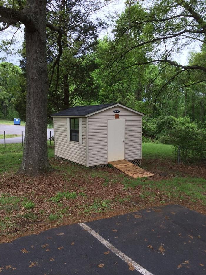Law Roofing, Inc - Charlotte, NC