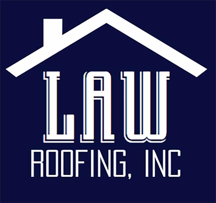 Law Roofing, Inc - Charlotte, NC