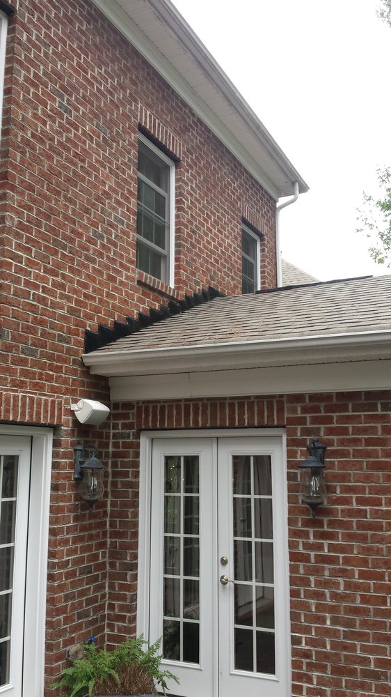 Law Roofing, Inc - Charlotte, NC - (704)517-3411 | ShowMeLocal.com