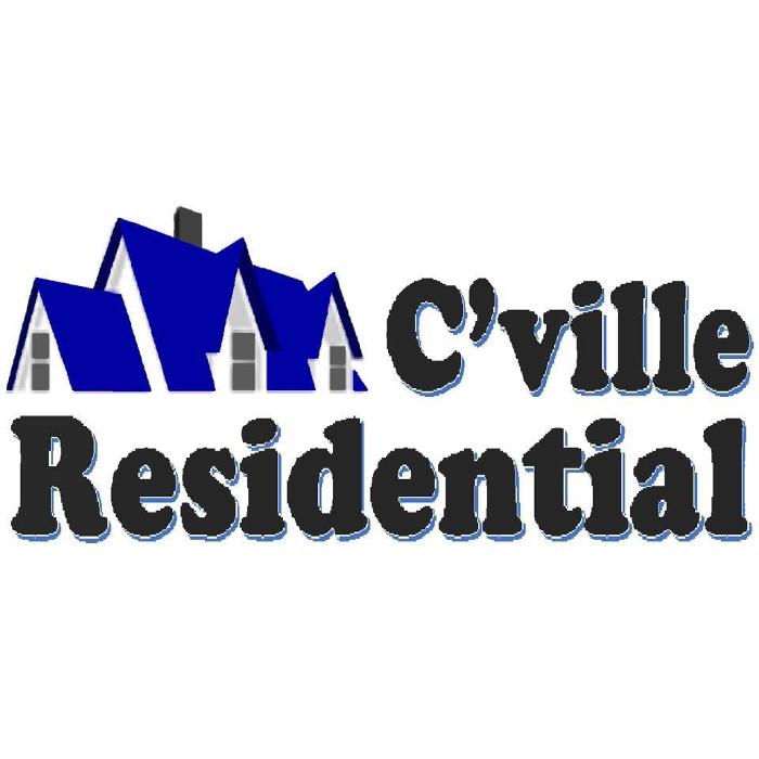 C'ville Residential - Charlottesville, VA