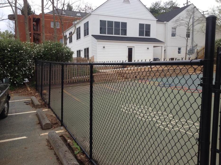 C'ville Residential - Charlottesville, VA