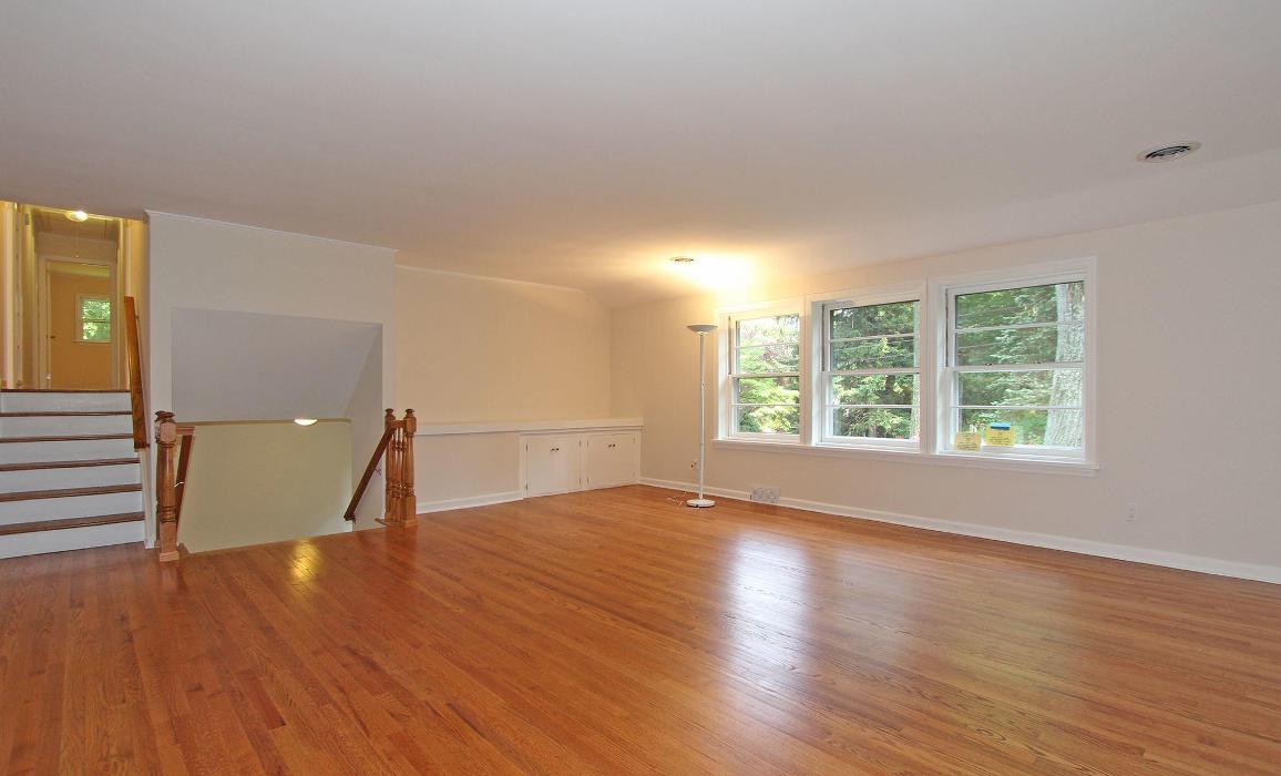 Apex Home Builders, LLC. - Boonton, NJ