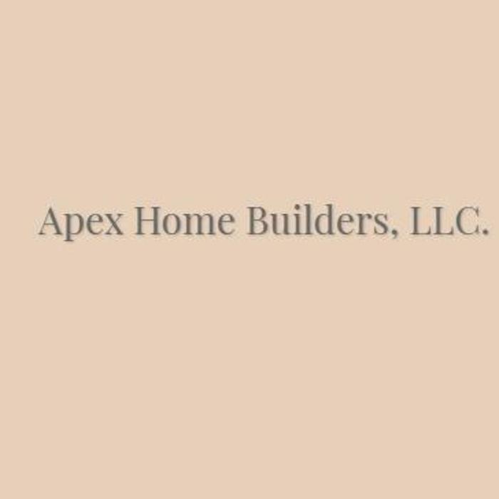 Apex Home Builders, LLC. - Boonton, NJ