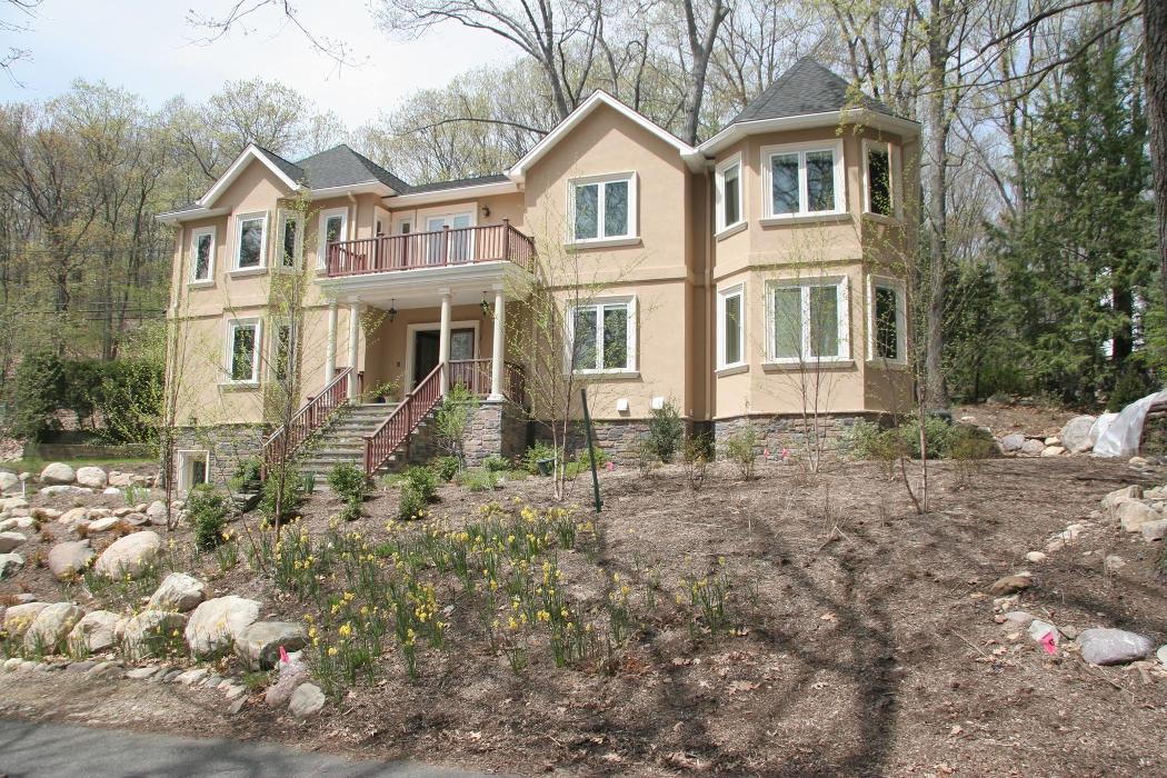 Apex Home Builders, LLC. - Boonton, NJ