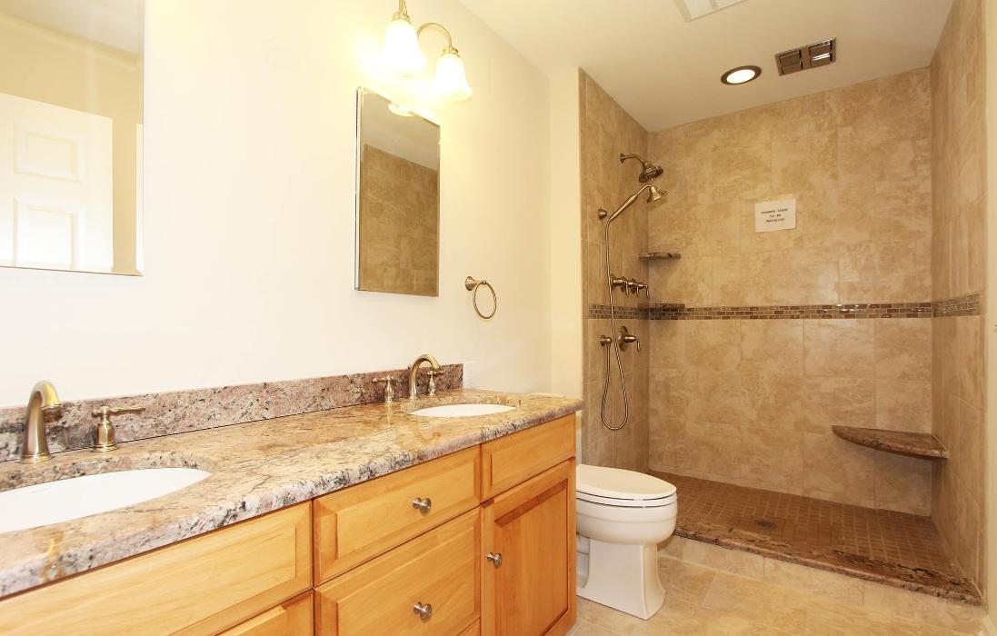 Apex Home Builders, LLC. - Boonton, NJ