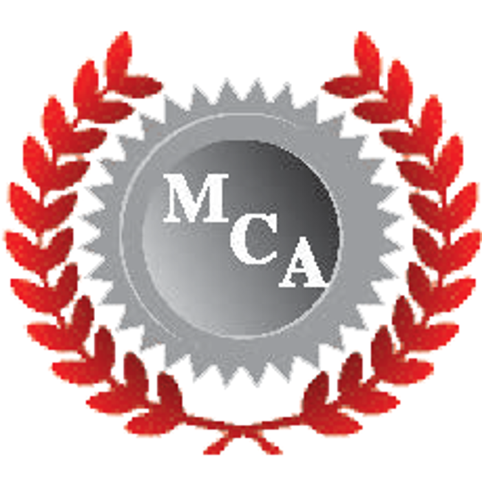 Miller County Abstract and Title - Texarkana, AR