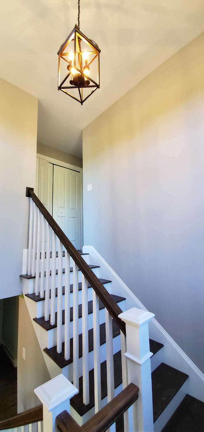 Chase Custom Homes & Finance Inc. - Westbrook, ME