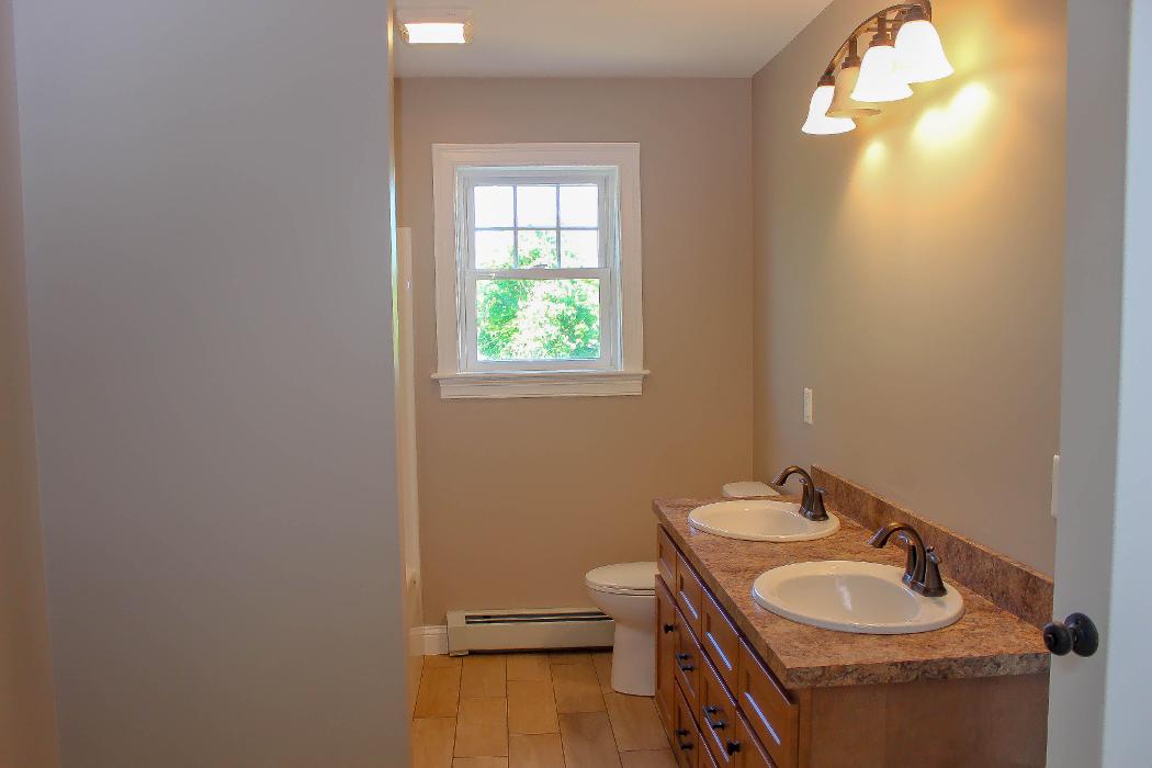 Chase Custom Homes & Finance Inc. - Westbrook, ME