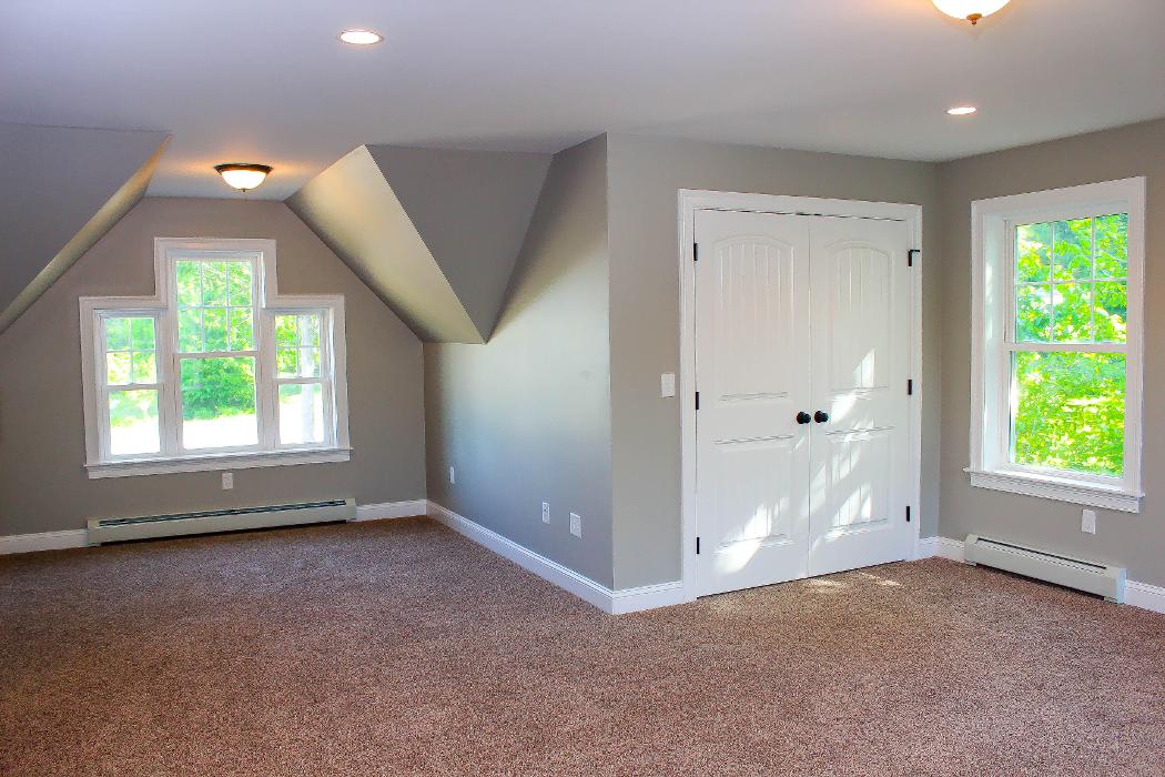 Chase Custom Homes & Finance Inc. - Westbrook, ME