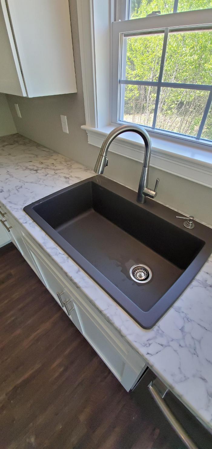 Chase Custom Homes & Finance Inc. - Westbrook, ME