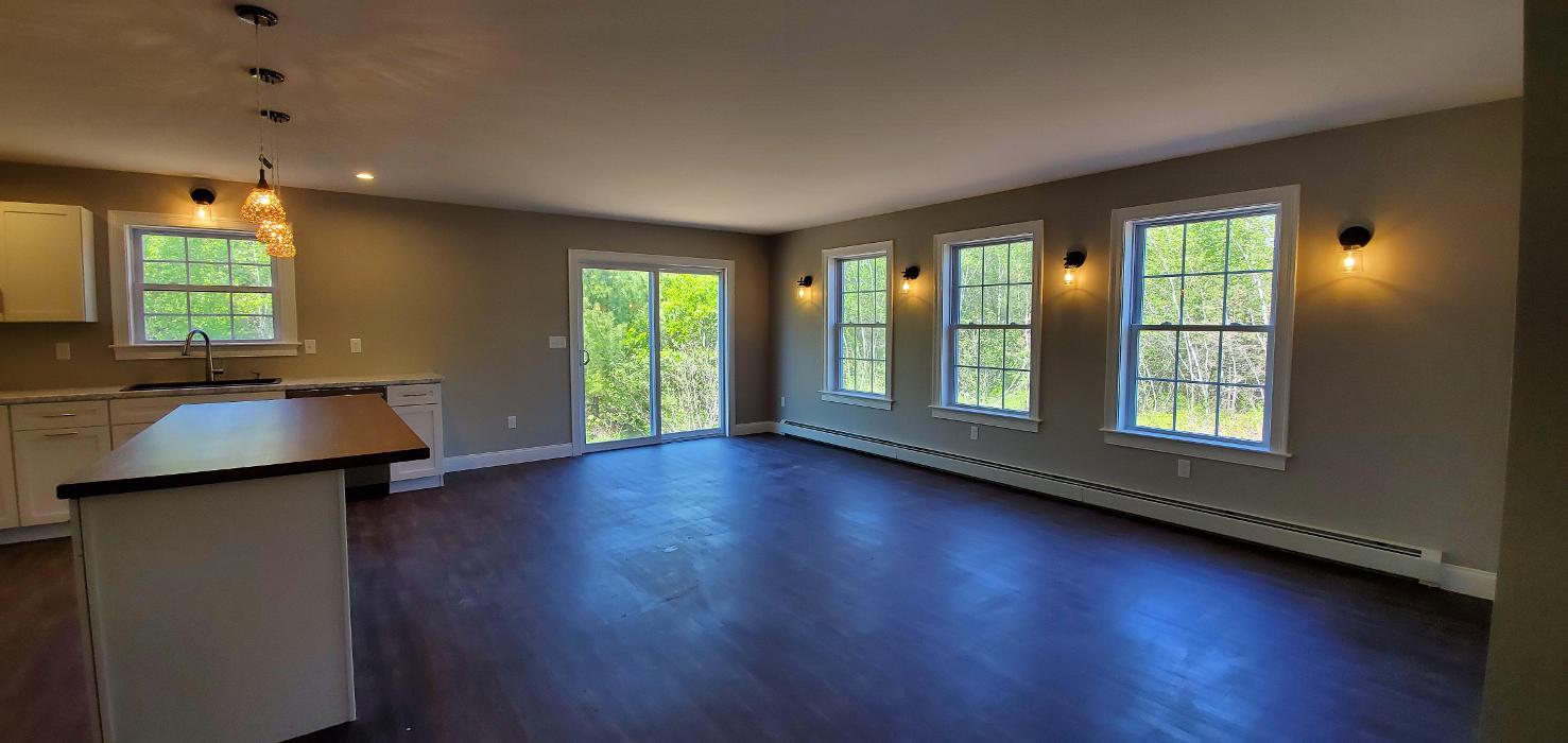 Chase Custom Homes & Finance Inc. - Westbrook, ME