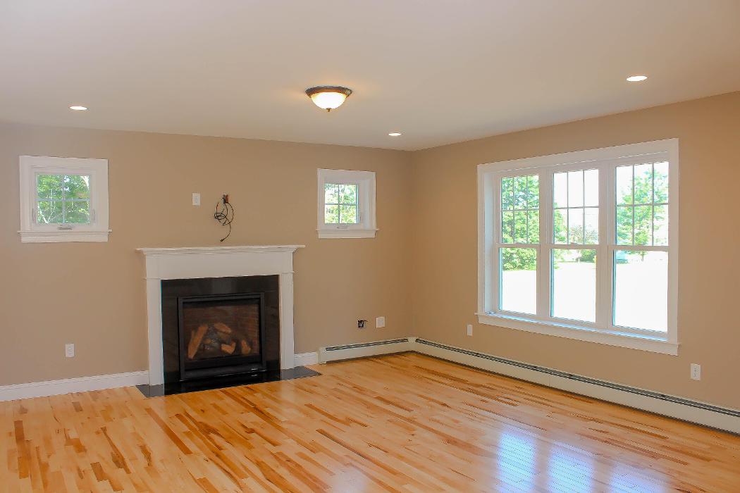 Chase Custom Homes & Finance Inc. - Westbrook, ME