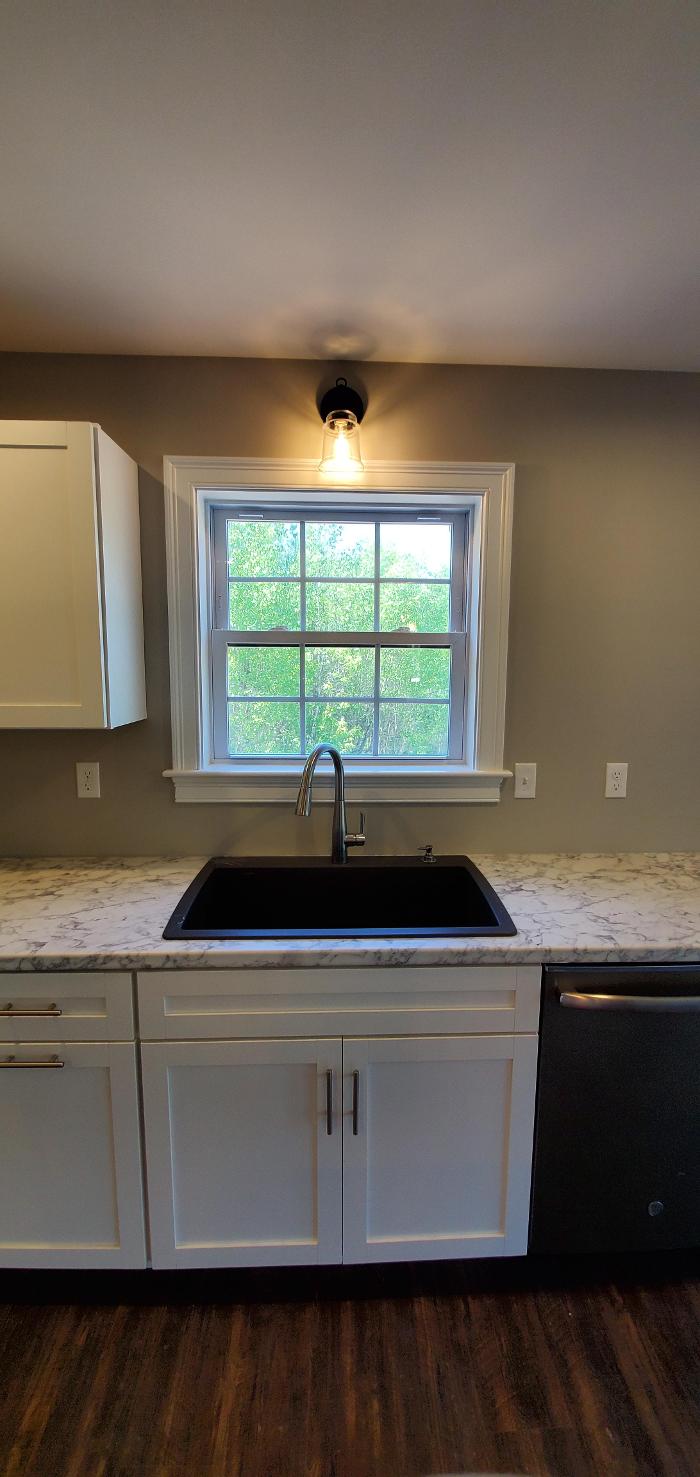 Chase Custom Homes & Finance Inc. - Westbrook, ME