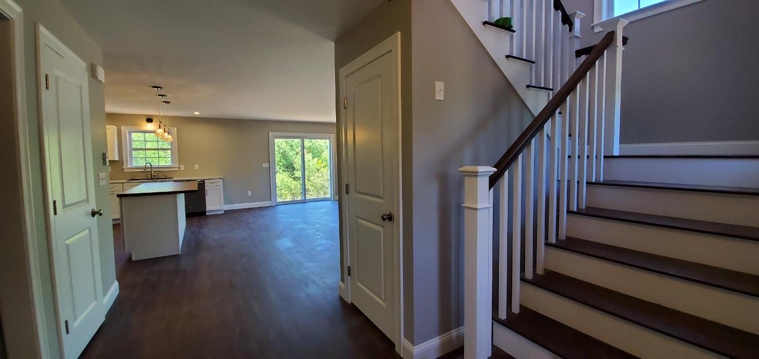 Chase Custom Homes & Finance Inc. - Westbrook, ME