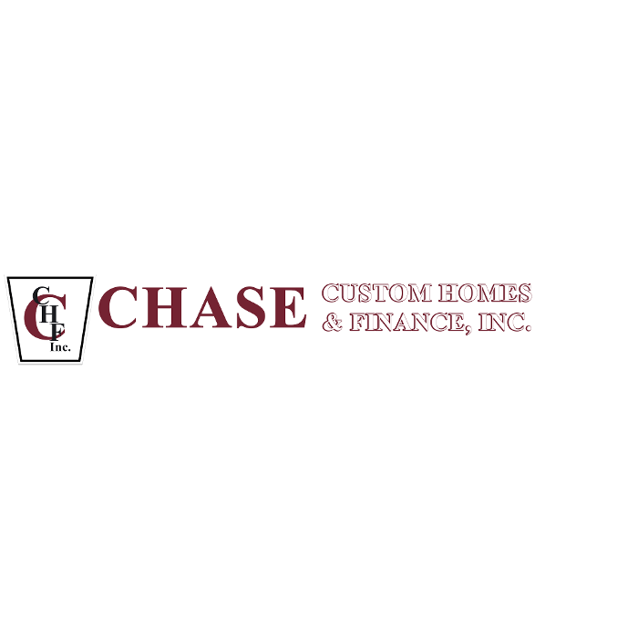Chase Custom Homes & Finance Inc. - Westbrook, ME