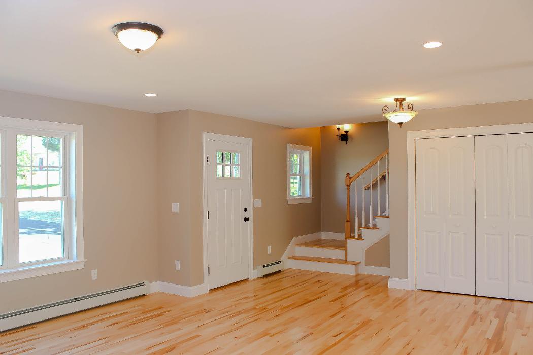 Chase Custom Homes & Finance Inc. - Westbrook, ME