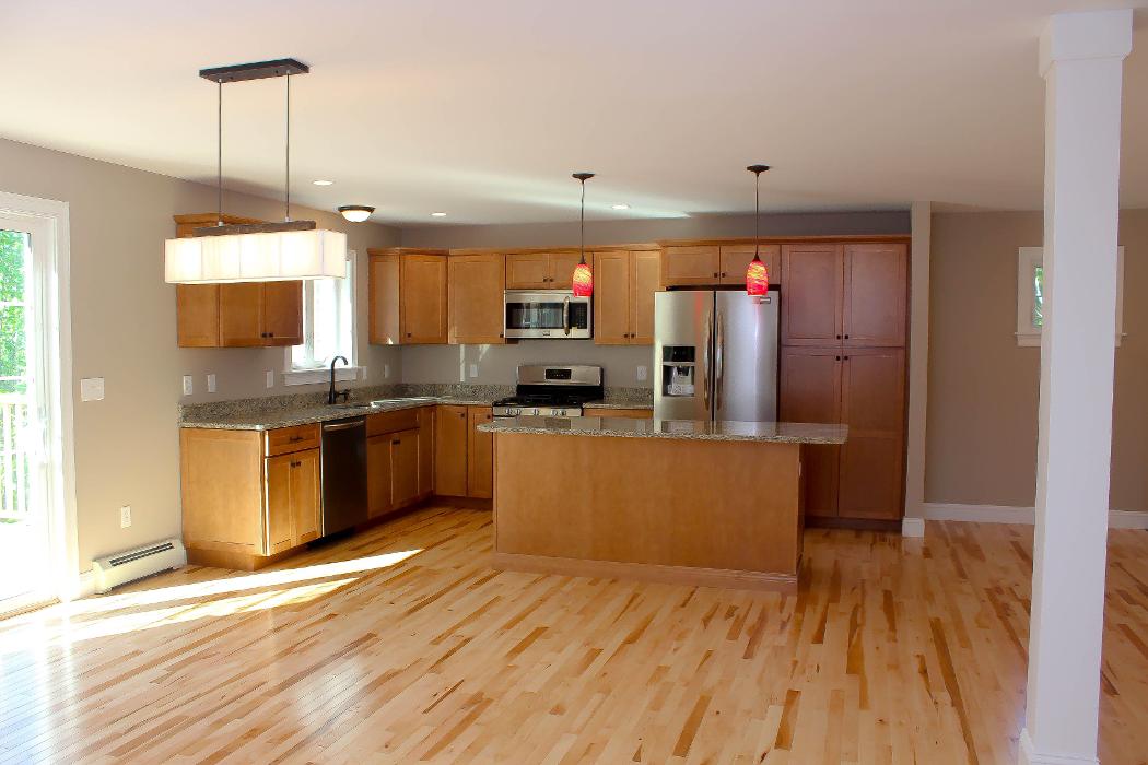 Chase Custom Homes & Finance Inc. - Westbrook, ME