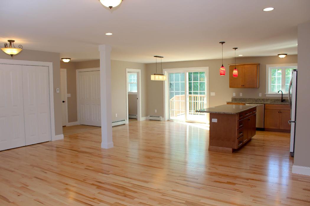 Chase Custom Homes & Finance Inc. - Westbrook, ME