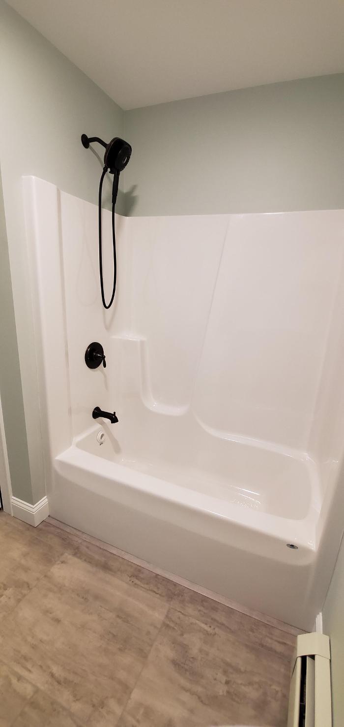 Chase Custom Homes & Finance Inc. - Westbrook, ME