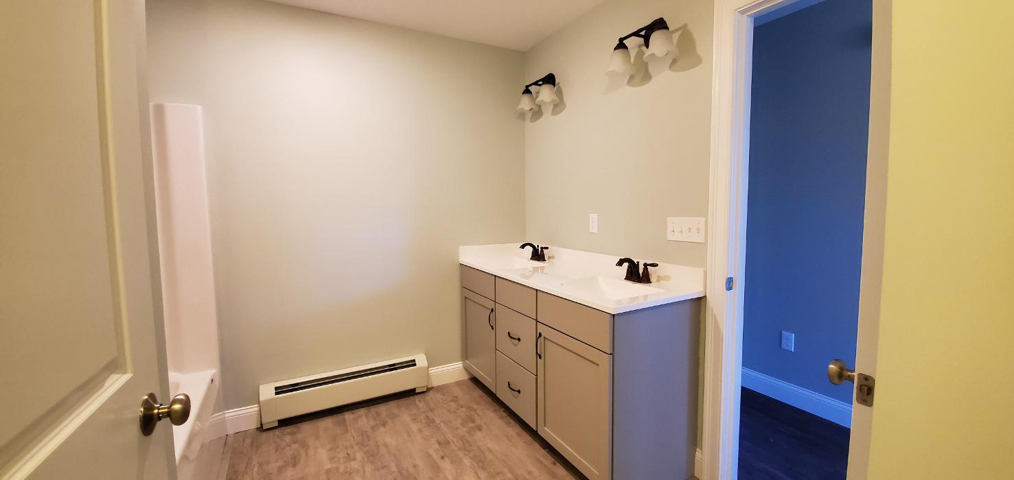 Chase Custom Homes & Finance Inc. - Westbrook, ME
